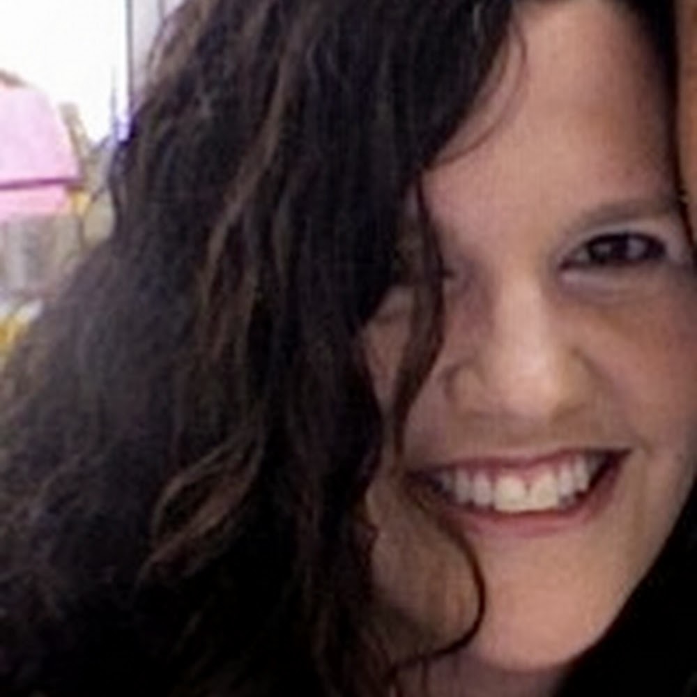 Meet your Posher, T.